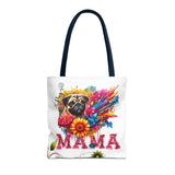 dog-mom-tote-bag-7