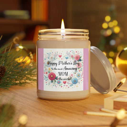 mothers-day-candle-3