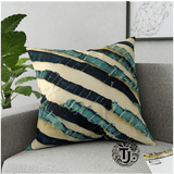 throw-pillow-home-decor