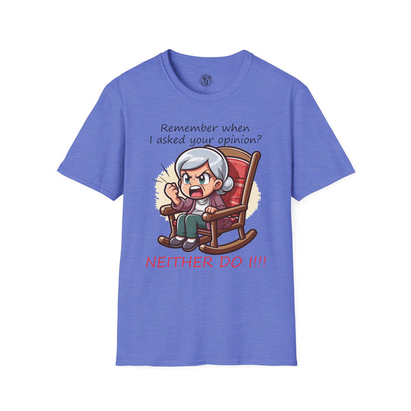 funny-old-lady-t-shirt-graphic-t-womens-clothing