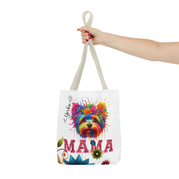 dog-mom-tote-bag-5