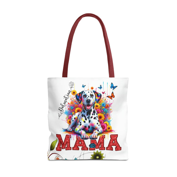 dog-mom-tote-bag-10