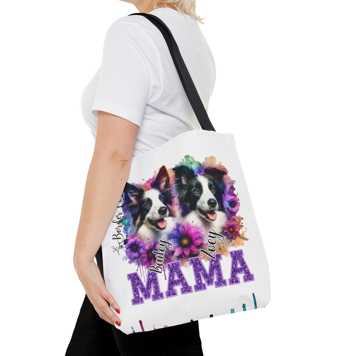 border-collie-mama-dog-mom-tote-bag-dog-mom