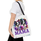 border-collie-mama-dog-mom-tote-bag-dog-mom