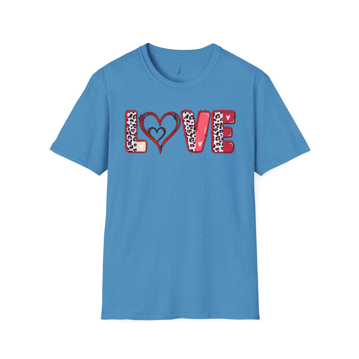 valentines-day-love-t-shirt-womens-clothing