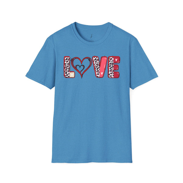 valentines-day-love-t-shirt-womens-clothing