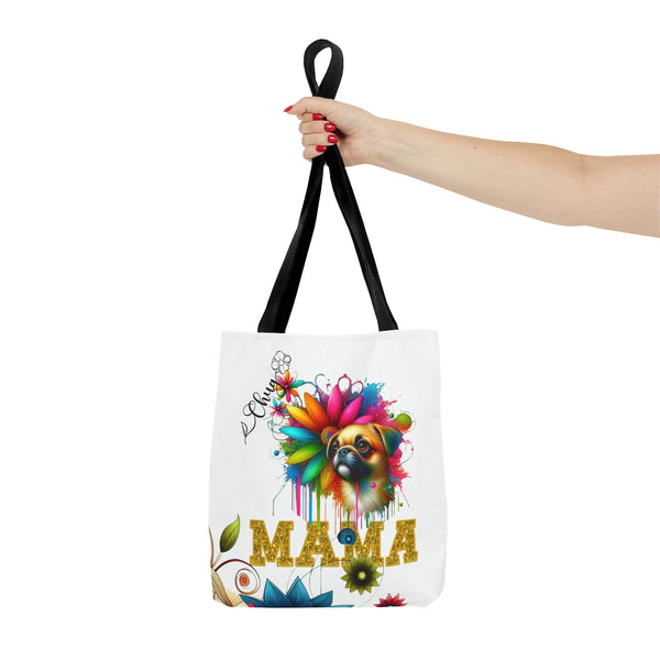 dog-mom-tote-bag-8