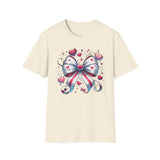 valentines-graphic-t-shirt-womens-clothing