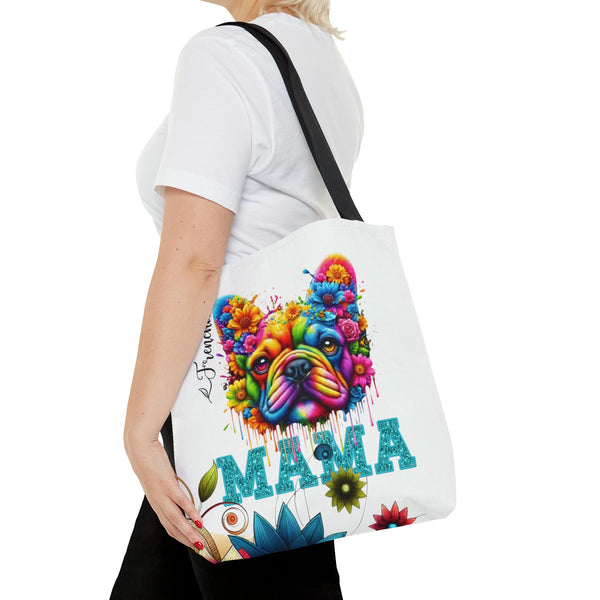 dog-mom-tote-bag-3