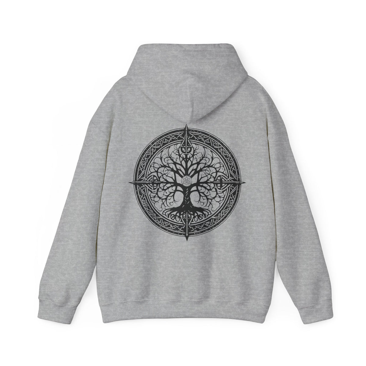 tree-of-life-pullover-hooded-sweatshirt