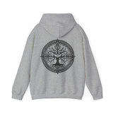 tree-of-life-pullover-hooded-sweatshirt