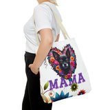 dog-mom-tote-bag-2