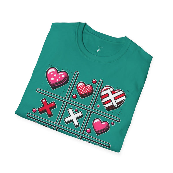 valentines-day-graphic-t-shirt