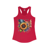 4th-of-july-sunflower-tank-top-womens-clothing