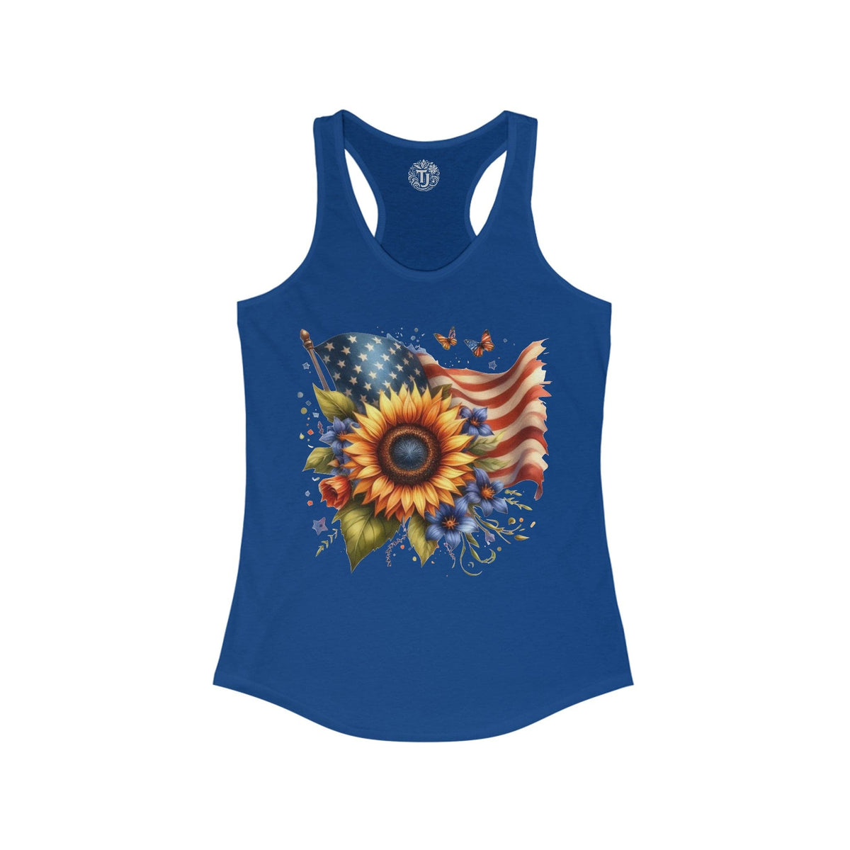 4th-of-july-sunflower-tank-top-womens-clothing