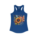 4th-of-july-sunflower-tank-top-womens-clothing