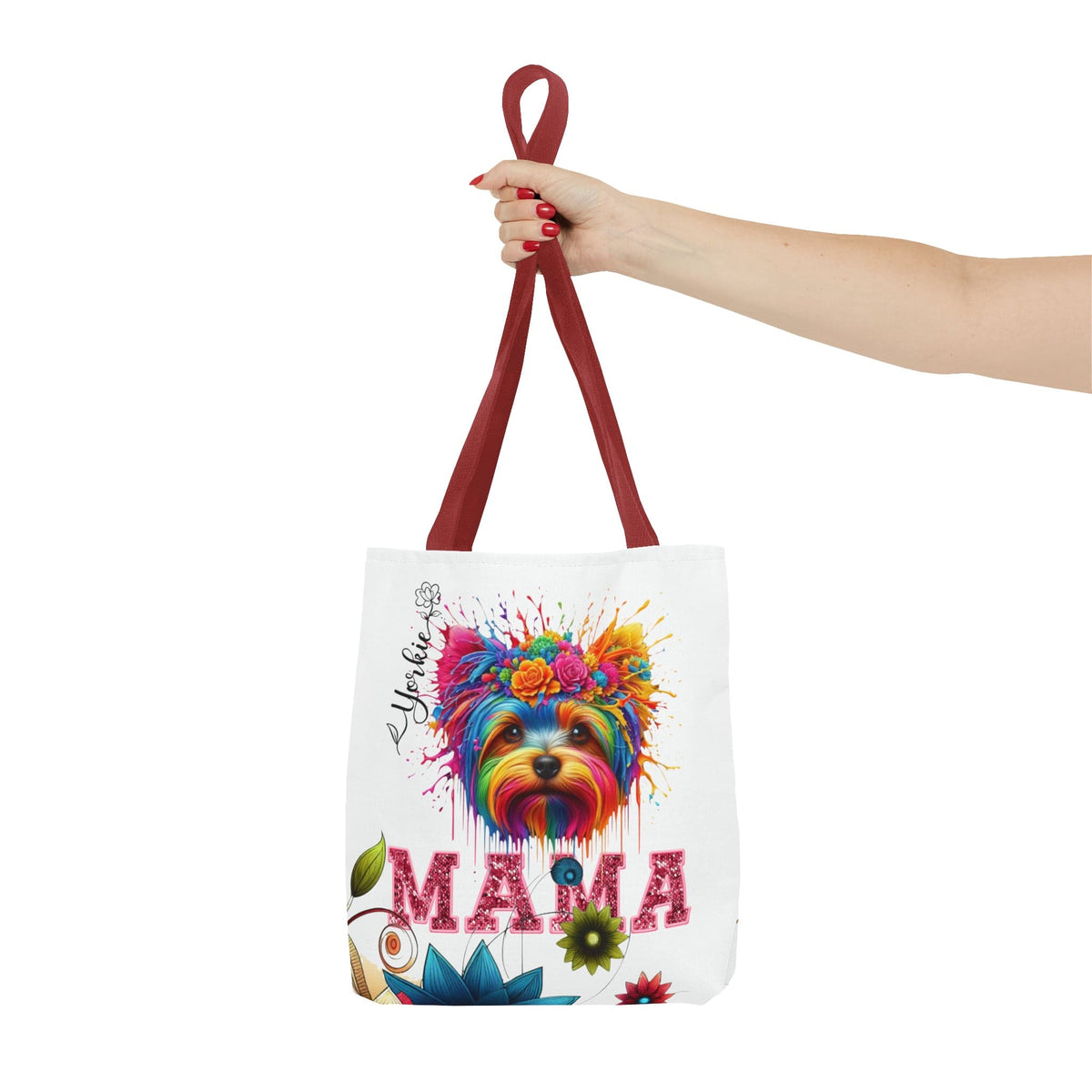 dog-mom-tote-bag-5