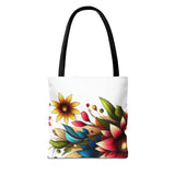 dog-mom-tote-bag-canvas-bag-chihuahua