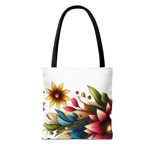 dog-mom-tote-bag-canvas-bag-chihuahua