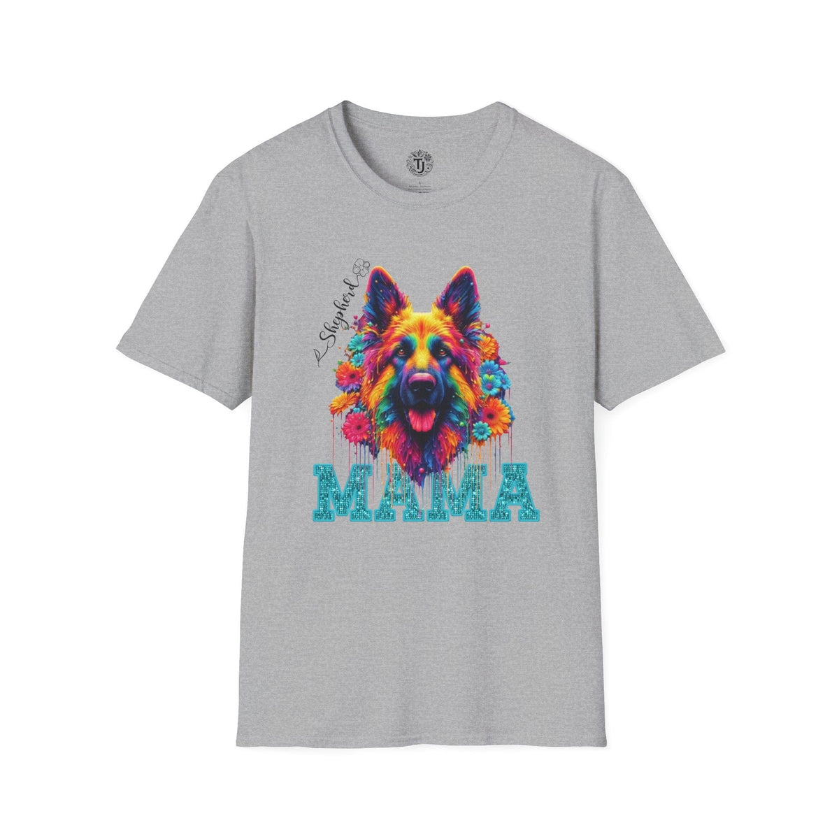 dog-mom-t-shirt-9