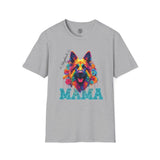 dog-mom-t-shirt-9