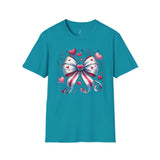 valentines-graphic-t-shirt-womens-clothing