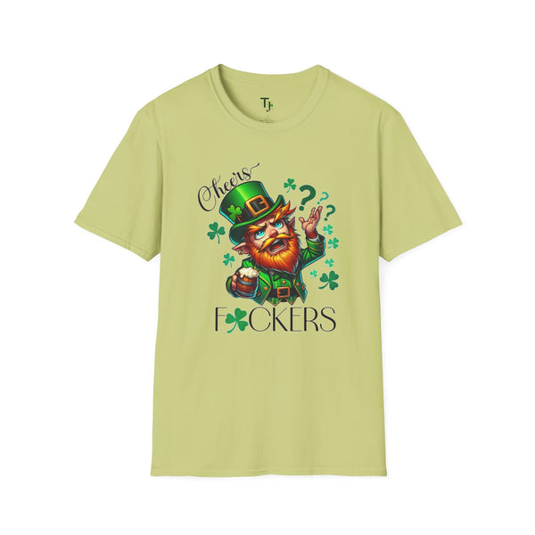 st-patricks-day-graphic-t-shirt-womens-mens-clothing