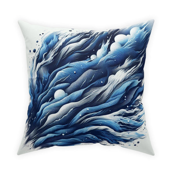 throw-pillow-home-decor