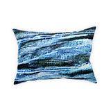 throw-pillow-home-decor-denim-pattern