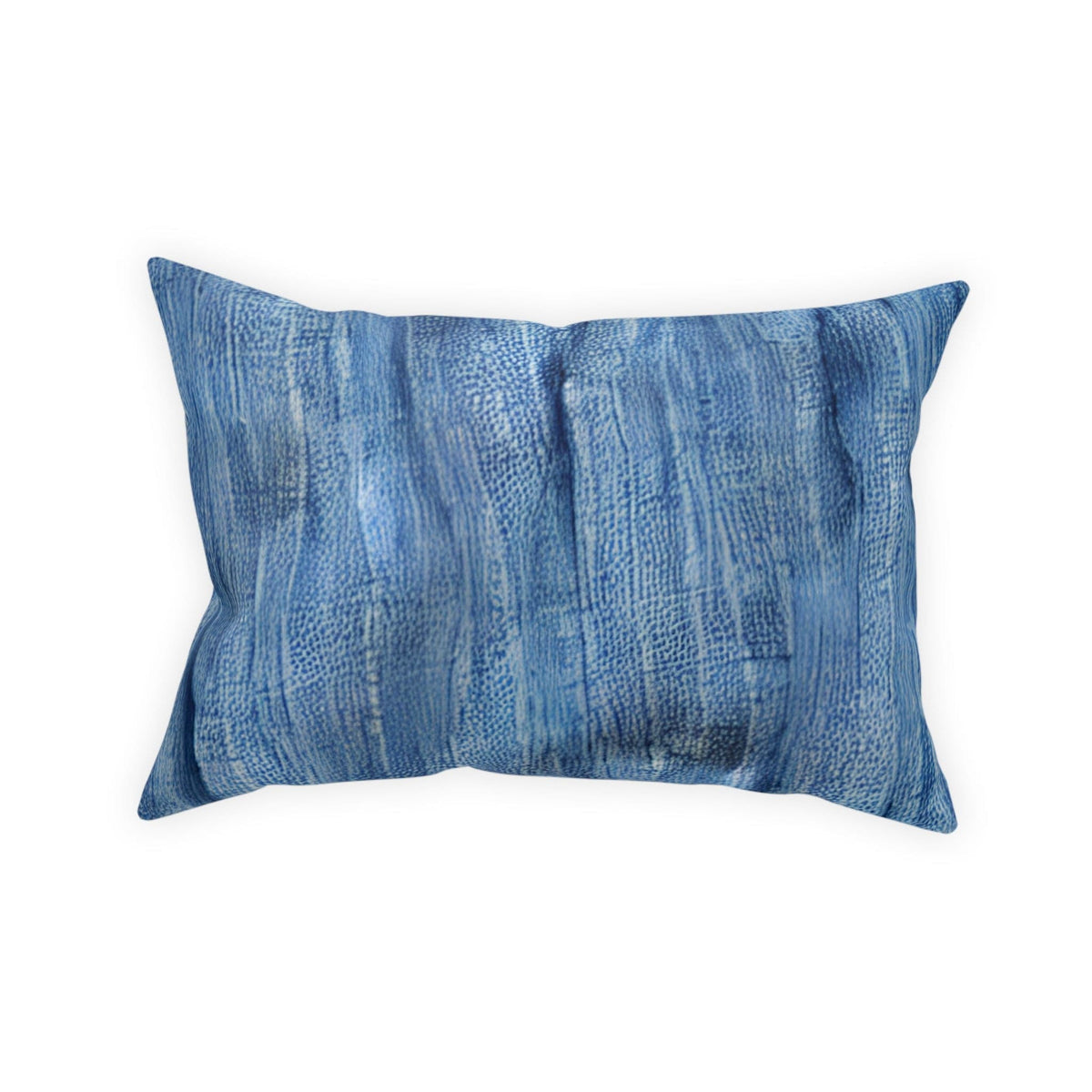 throw-pillow-home-decor