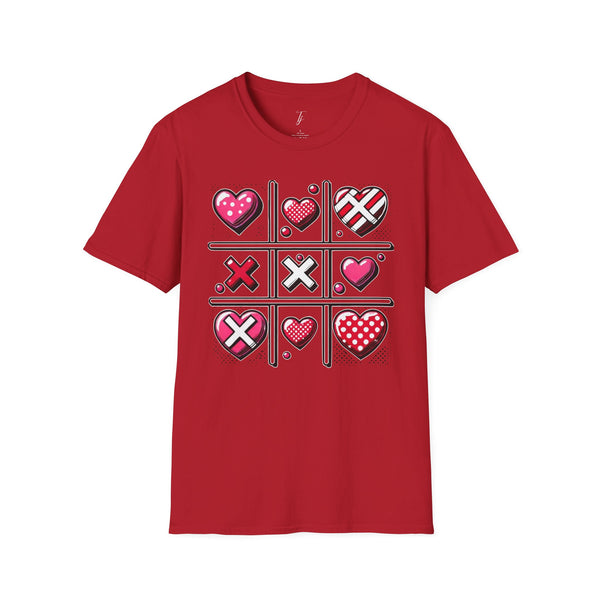 valentines-day-graphic-t-shirt