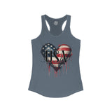 4th-of-july-tank-top-womens-clothing-american-flag