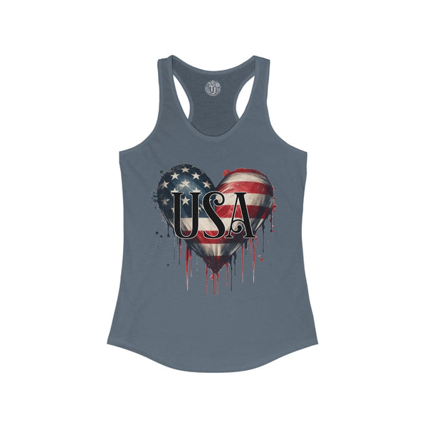 4th-of-july-tank-top-womens-clothing-american-flag