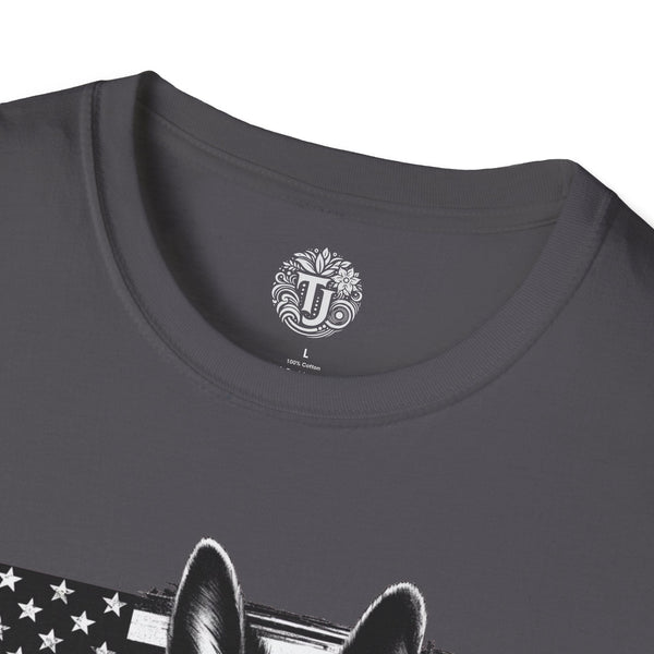 german-shepherd-shirt-graphic-t-july-4th-patriotic-usa-flag