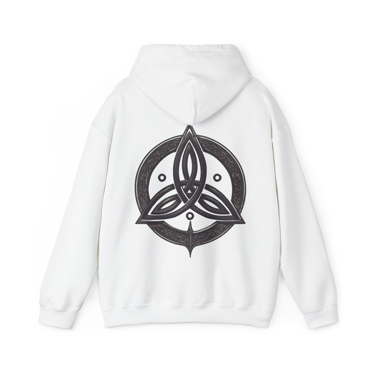 viking-celtic-knot-pullover-hooded-sweatshirt