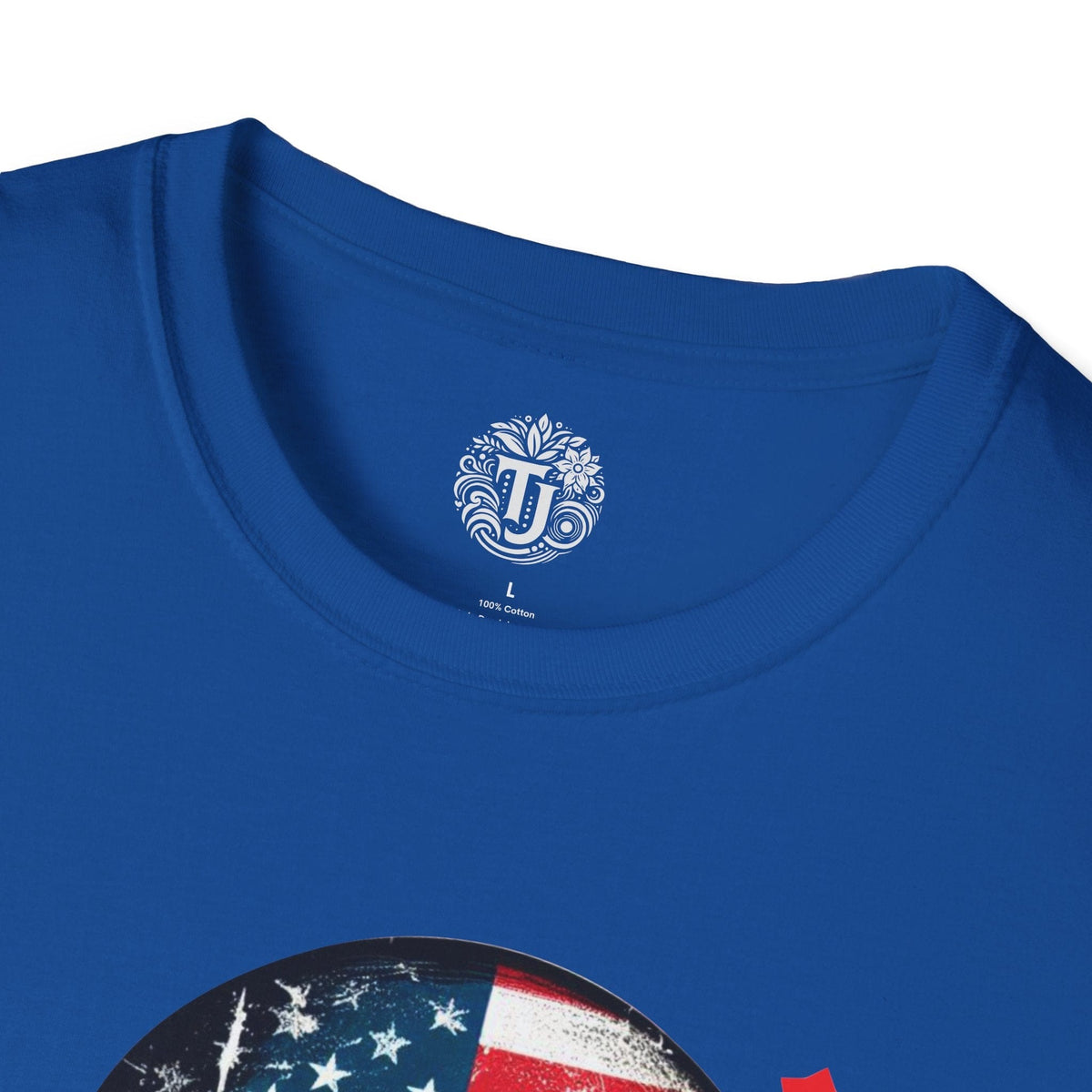 4th-of-july-shirt-mens-t-shirt-graphic-t-patriotic