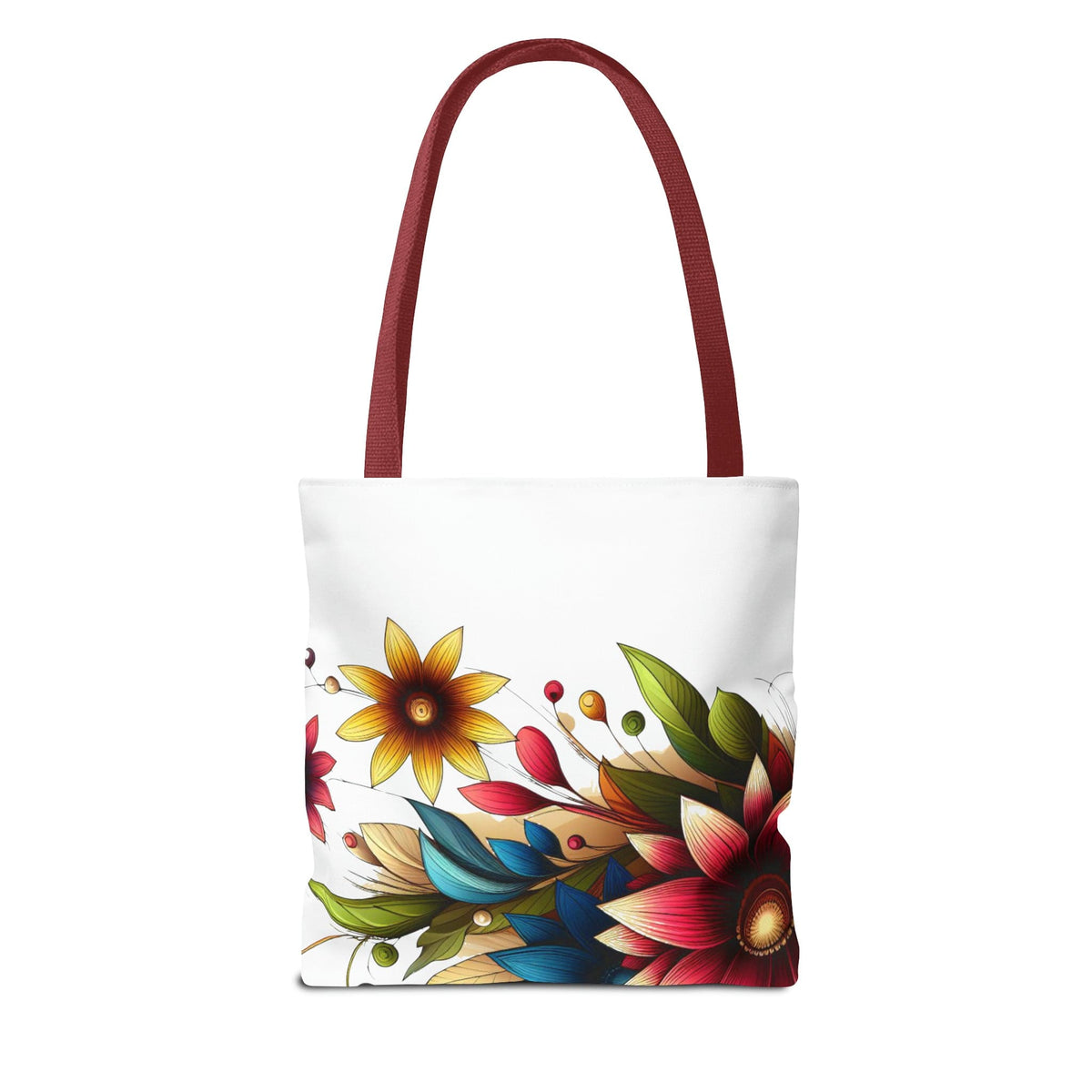 dog-mom-tote-bag-3