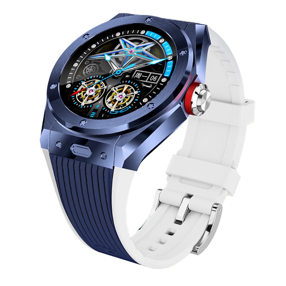 smart-watch-sports-heart-rate-monitoring-bluetooth-call-smart-bracelet