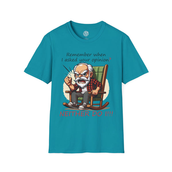 funny-old-man-t-shirt-graphic-t-printed-t