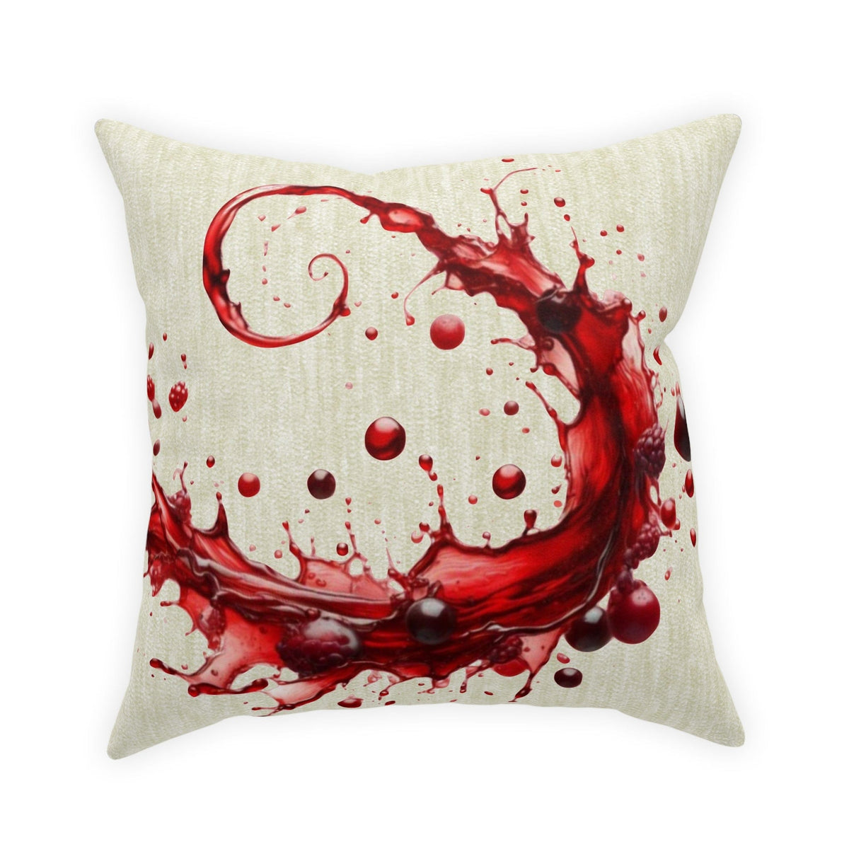 throw-pillow-home-decor-wine