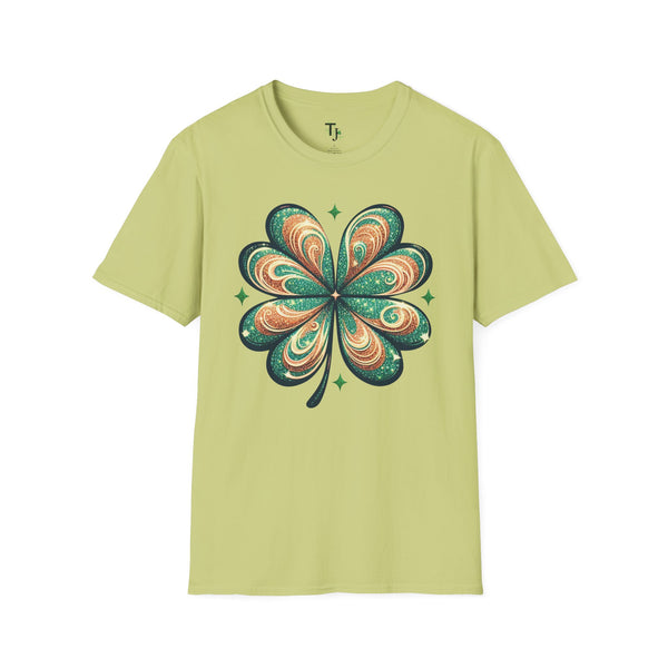 st-patricks-day-graphic-t-shirt-dtg