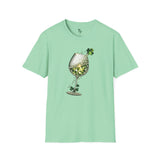 st-patricks-day-graphic-t-shirt-womens-mens-clothing