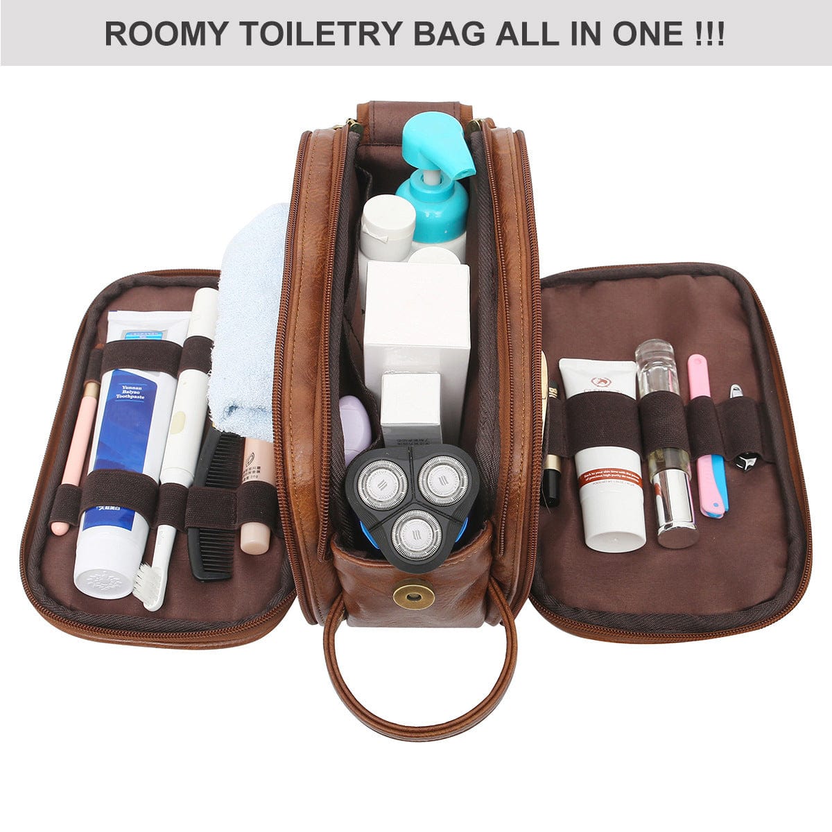 mens-toiletry-bag-travel-storage-cosmetic