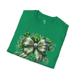 st-patricks-day-graphic-t-shirt-womens-mens-clothing