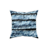 throw-pillow-home-decor-denim-pattern-3