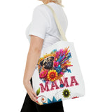 dog-mom-tote-bag-7