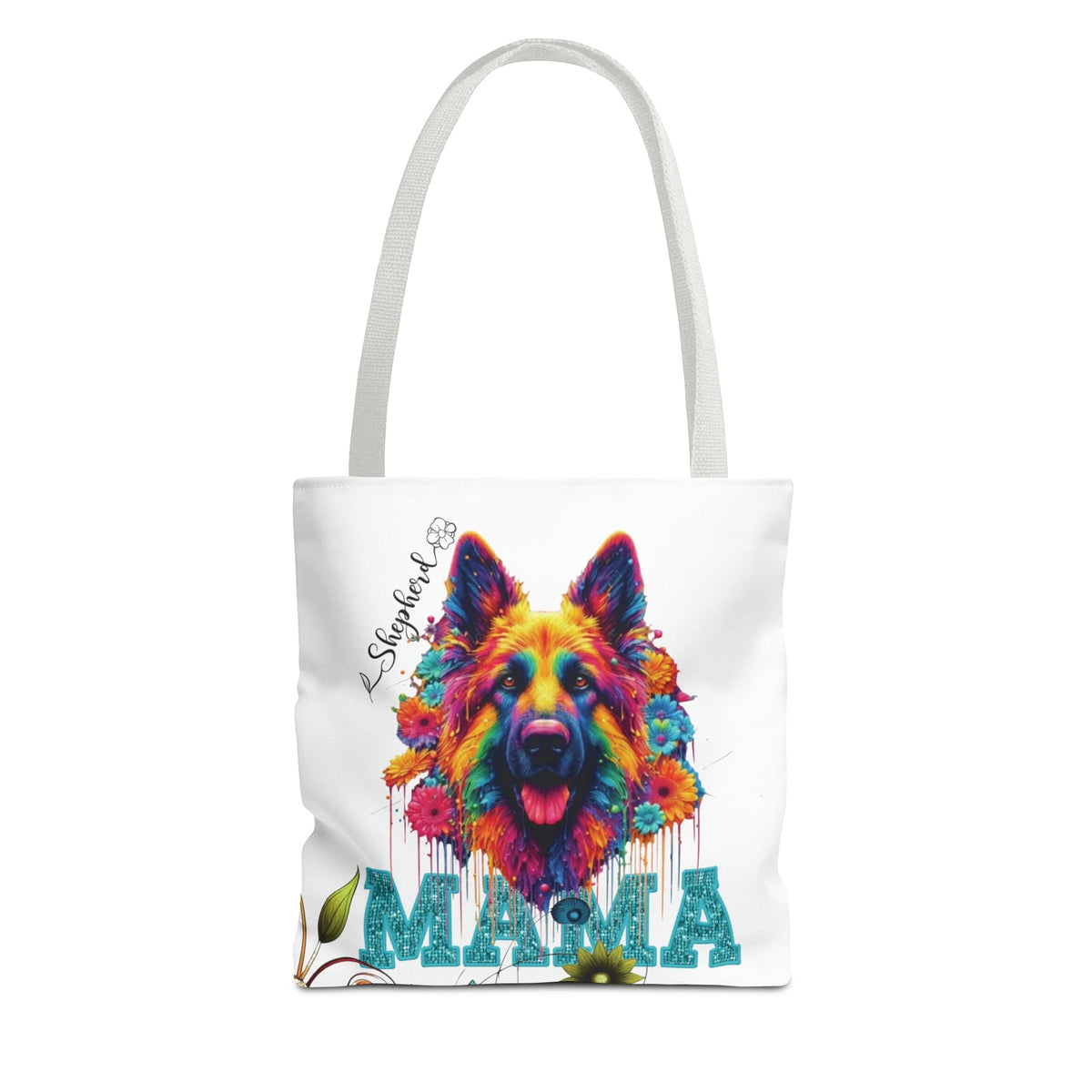 dog-mom-tote-bag