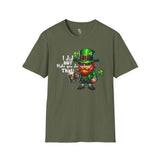 st-patricks-day-graphic-t-shirt-womens-mens-clothing