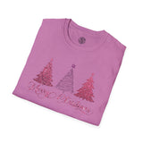 merry-christmas-graphic-t-shirt-faux-glitter-christmas-shirt