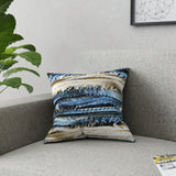 throw-pillow-home-decor